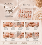 Statement Nails