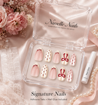 Signature Nails