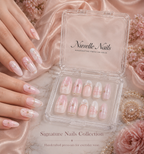 Signature Nails