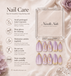 Signature Nails