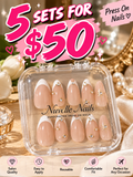 💲50 Pick 10 Sets！Any Style！
